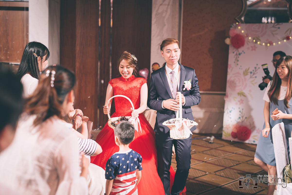 哲綸妍綾 文定迎娶午宴 大直典華 婚攝大J 永恆記憶 婚禮攝影 台北婚攝 #婚攝 #婚禮攝影 #台北婚攝 #婚禮拍立得 #婚攝拍立得 #即拍即印 #婚禮紀錄 #婚攝價格 #婚攝推薦 #拍立得 #婚攝價格 #婚攝推薦